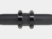 BONTRAGER Vorbau RSL 120mm Black