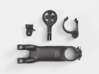 BONTRAGER Vorbau RSL 120mm Black