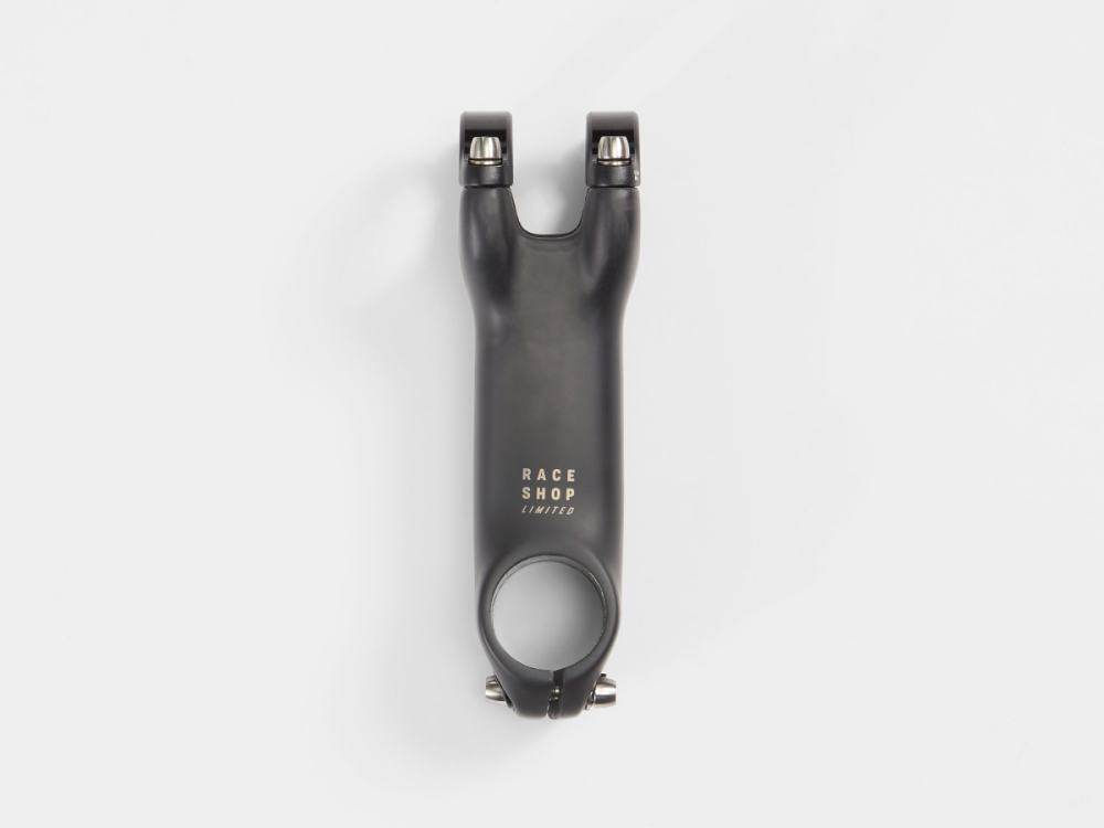 BONTRAGER Vorbau RSL 80mm Black