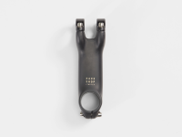 BONTRAGER Vorbau RSL 80mm Black