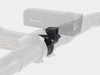 BONTRAGER Vorbau RSL 80mm Black