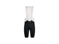 Trek Short 25 Pro Team Bib M Black/White