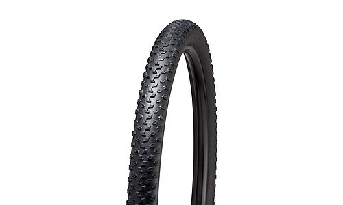 Detailed Picture of FAST TRAK SPORT TIRE 26X2.35