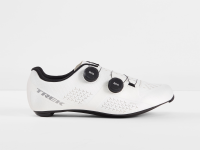 Trek Shoe Velocis Road 36 White
