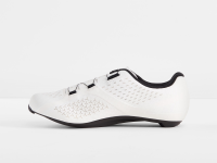 Trek Shoe Velocis Road 37 White