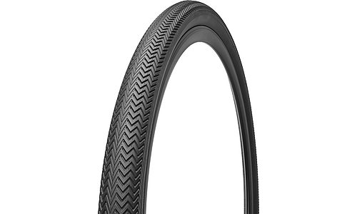 Detailed Picture of SAWTOOTH 2BR TIRE 700X38C