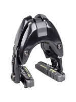 Trek Brake Madone SLR Integrated Black Rear/Right