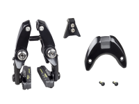 Trek Brake Madone SLR Integrated Black Rear/Right