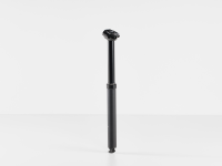 BONTRAGER Sattelstütze Trek Line Dropper 150mm Federw. 31,6mm Black
