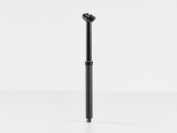 BONTRAGER Sattelstütze Trek Line Dropper 170mm Federw. 31,6mm Black
