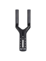 Trek Bar Part TT Mono Ergo Short Black