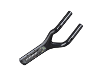 Trek Bar Part TT Mono Ergo Short Black