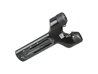 Trek Bar Part TT Mono Plug-In 6mm Black