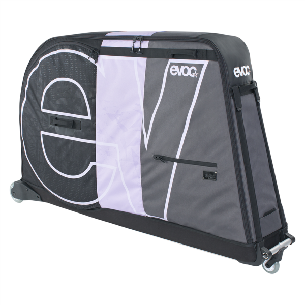 Evoc Bike Bag Pro, multicolour 21