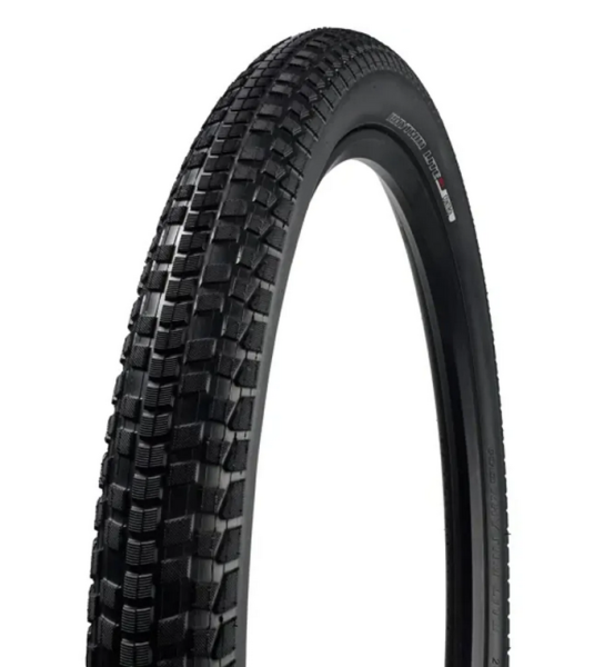 Specialized Rhythm Lite 16x2.0"