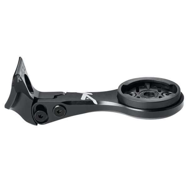 K-Edge GARMIN Gen. 6 Madone/Emonda Combo Mount, black