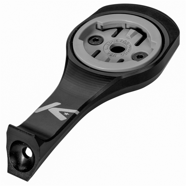 K-Edge WAHOO Specialized Future Mount, black
