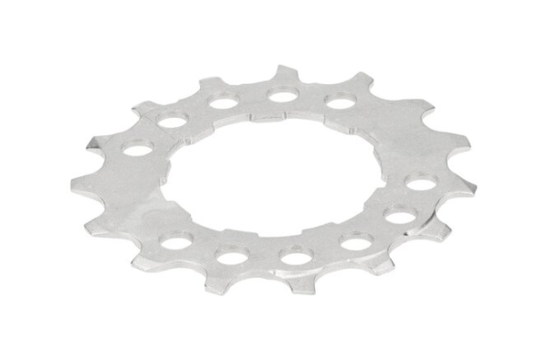 Shimano Zahnkranz CS-M8000 15 Zähne