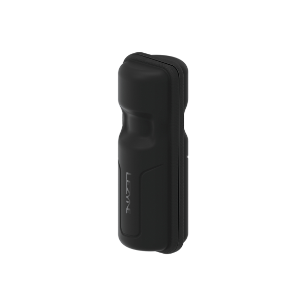 Lezyne Flow Tool Caddy Pro, black