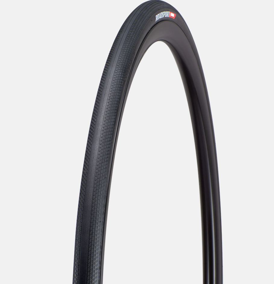 Specialized Roadsport 700x30C