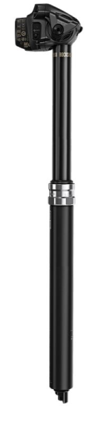 RockShox Reverb AXS 31.6mm 170mm Travel A2 inkl. Batterie, ohne Remote