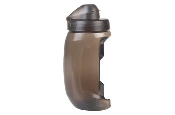 MonkeyLink Ersatzflasche Monkey Bottle Twist 450 ml ohne Halter