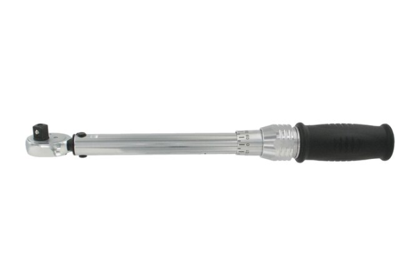 VAR Drehmomentschlüssel DV-10400 3/8" 4-20 Nm