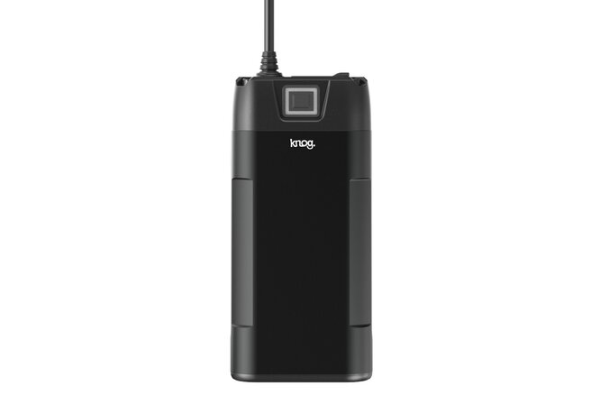 Akkus & Batterien