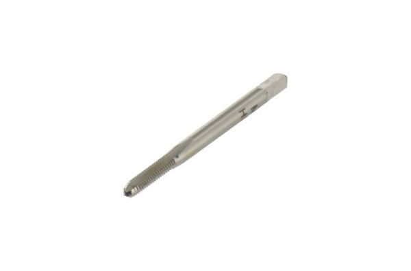 VAR Handgewindebohrer M10 x 1.0 mm CD-04100-10