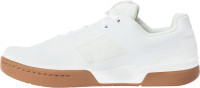 Crankbrothers stamp schuh lace weiss