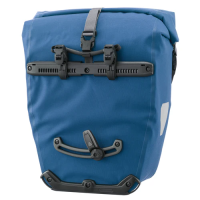 Ortlieb Back-Roller Plus Quick-Lock2.2