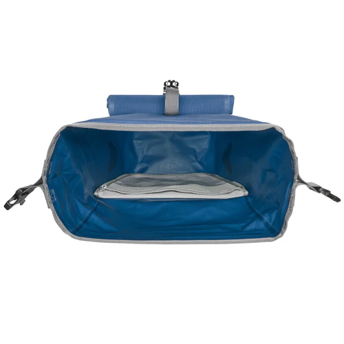 Ortlieb Back-Roller Plus Quick-Lock2.2