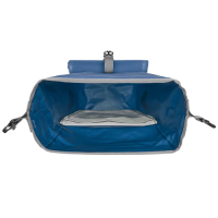Ortlieb Back-Roller Plus Quick-Lock2.2