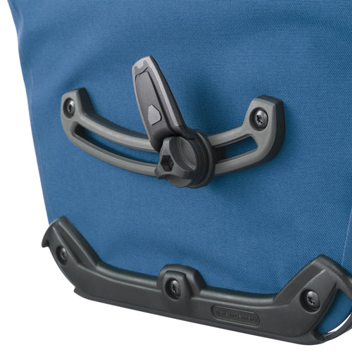 Ortlieb Back-Roller Plus Quick-Lock2.2