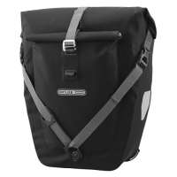 Ortlieb Back-Roller Plus Quick-Lock2.2 System