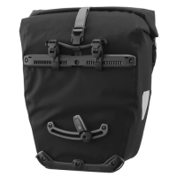 Ortlieb Back-Roller Plus Quick-Lock2.2 System