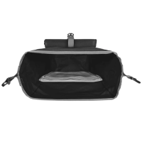 Ortlieb Back-Roller Plus Quick-Lock2.2 System