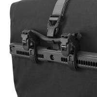 Ortlieb Back-Roller Plus Quick-Lock2.2 System