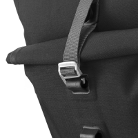 Ortlieb Back-Roller Plus Quick-Lock2.2 System