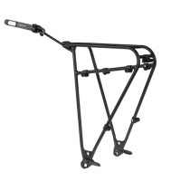 Ortlieb Quick-Rack L