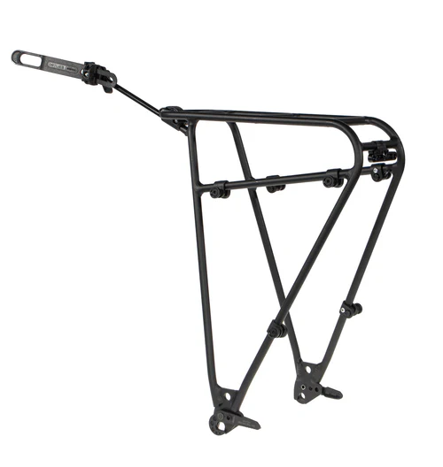 Ortlieb Quick-Rack L