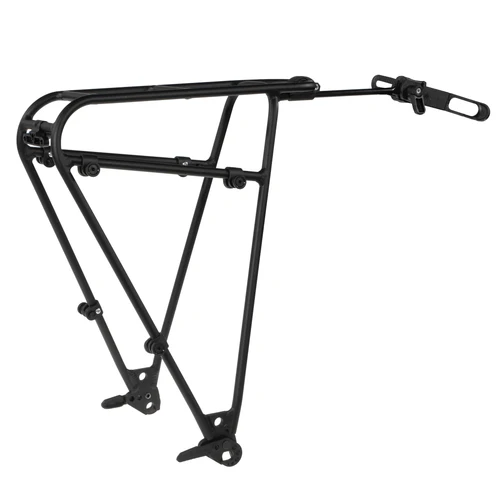 Ortlieb Quick-Rack L