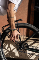 Ortlieb Quick-Rack L