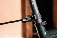 Ortlieb Quick-Rack L