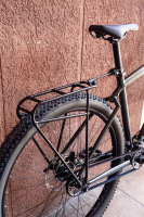Ortlieb Quick-Rack L