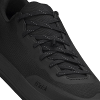 Fizik Versor Shoes schwarz/schwarz 44