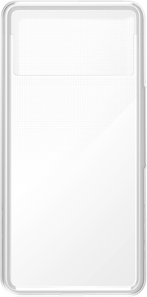 Quad Lock MAG Poncho - Google Pixel 7