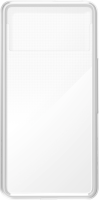 Quad Lock MAG Poncho - Google Pixel 7A