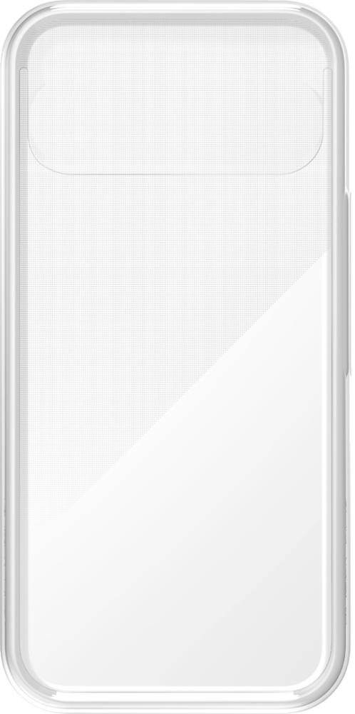 Quad Lock ® MAG Poncho - Google Pixel 9 Pro XL