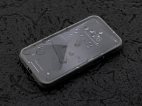 Quad Lock MAG Poncho - iPhone 14